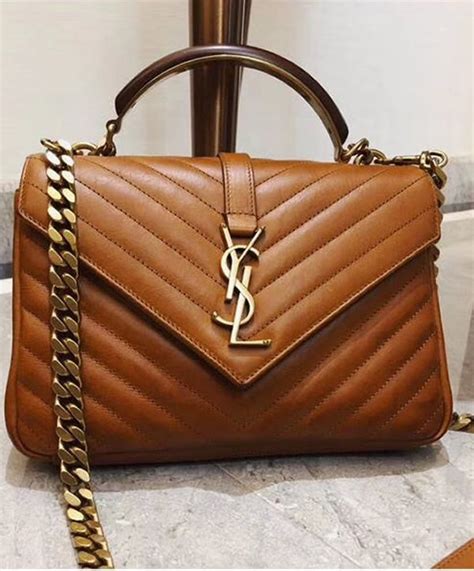 unique ysl bags|what ysl bags are available.